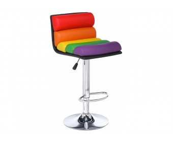 Барный стул Color