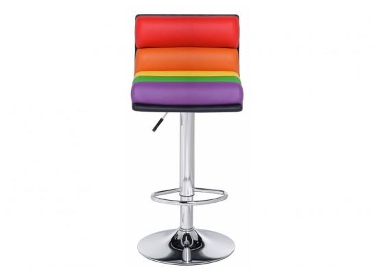 Барный стул Color в Каменске-Уральском