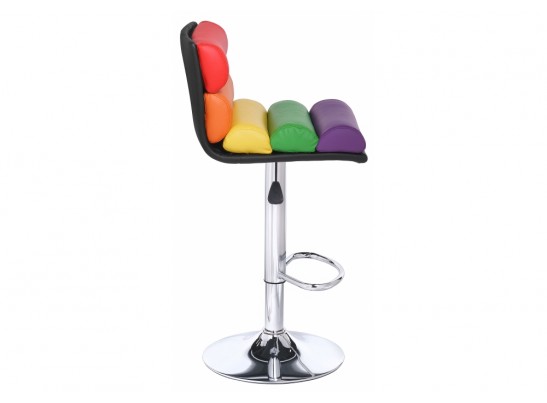 Барный стул Color в Каменске-Уральском