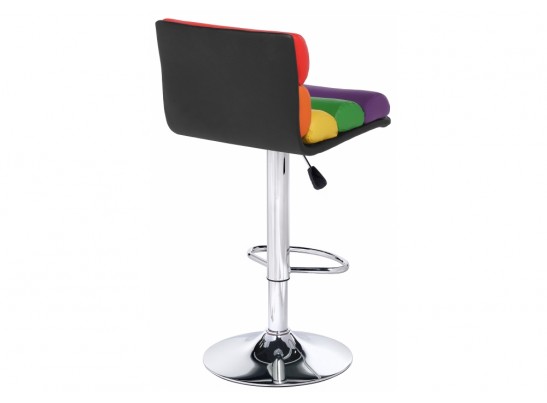 Барный стул Color в Каменске-Уральском