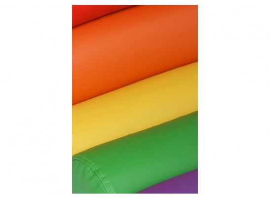 Барный стул Color в Каменске-Уральском