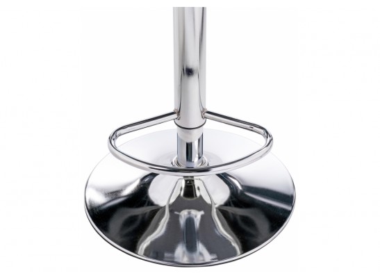 Барный стул Color в Каменске-Уральском