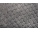 Барный стул Drop black / grey в Каменске-Уральском