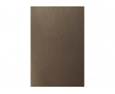 Барный стул Feona dark brown в Каменске-Уральском