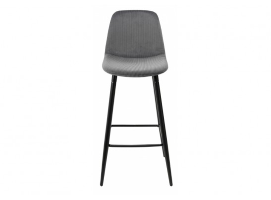 Барный стул Lada grey в Каменске-Уральском