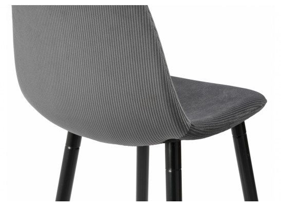 Барный стул Lada grey в Каменске-Уральском