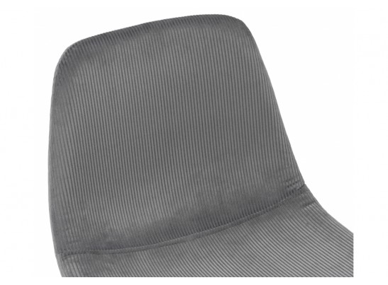 Барный стул Lada grey в Каменске-Уральском