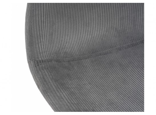 Барный стул Lada grey в Каменске-Уральском