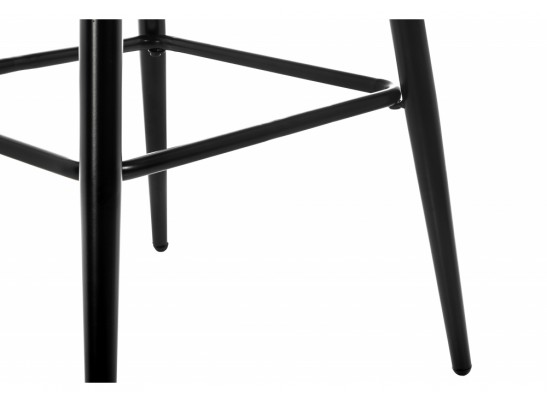 Барный стул Lidor бежевый в Каменске-Уральском