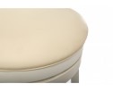 Барный стул Linda buttermilk / cream в Каменске-Уральском