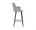 Барный стул Ofir light gray в Каменске-Уральском