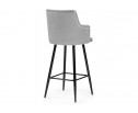 Барный стул Ofir light gray в Каменске-Уральском