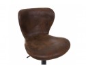 Барный стул Over vintage brown в Каменске-Уральском