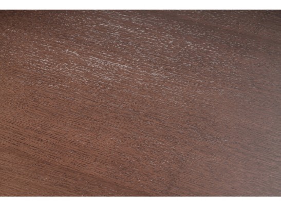 Деревянный стол Терзот 100(130)х70х76 орех миланский в Каменске-Уральском