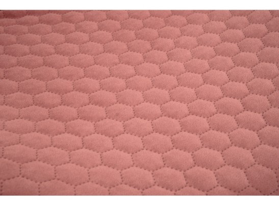 Деревянный стул Bonuss сoral / wood в Каменске-Уральском