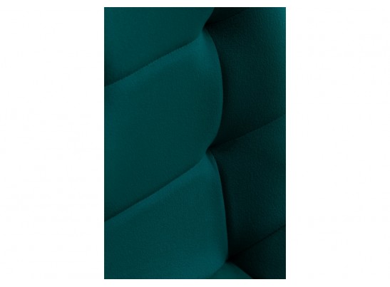 Деревянный стул Filip green / wood в Каменске-Уральском