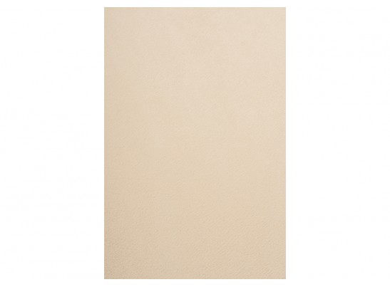 Деревянный стул Гилмар бежевый велюр / белый в Каменске-Уральском