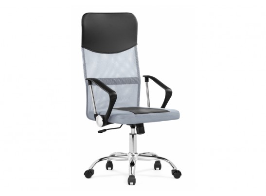 Компьютерное кресло Arano 1 light gray в Каменске-Уральском