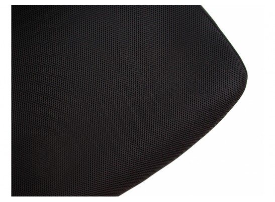 Компьютерное кресло Atlant белое / черное / голубое в Каменске-Уральском