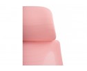 Компьютерное кресло Golem pink / white в Каменске-Уральском
