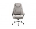 Компьютерное кресло Herd light grey в Каменске-Уральском