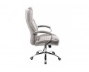 Компьютерное кресло Herd light grey в Каменске-Уральском