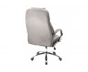 Компьютерное кресло Herd light grey в Каменске-Уральском