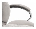 Компьютерное кресло Herd light grey в Каменске-Уральском