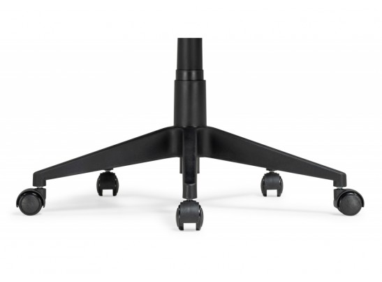 Компьютерное кресло Leo light gray / dark gray в Каменске-Уральском