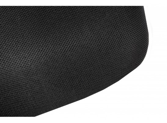 Компьютерное кресло Lody зеленое в Каменске-Уральском