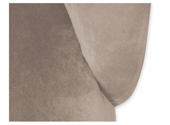 Компьютерное кресло SHT-ST35/S120P латте / черный муар в Каменске-Уральском