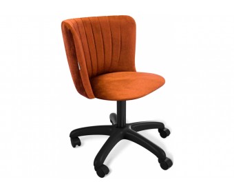 Компьютерное кресло SHT-ST36-1/S120 песчаная буря / черный