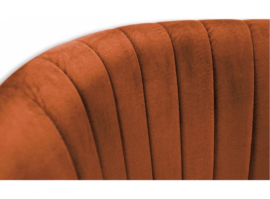 Компьютерное кресло SHT-ST36-1/S120 песчаная буря / черный в Каменске-Уральском