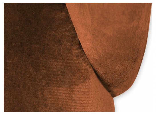 Компьютерное кресло SHT-ST36-1/S120 песчаная буря / черный в Каменске-Уральском