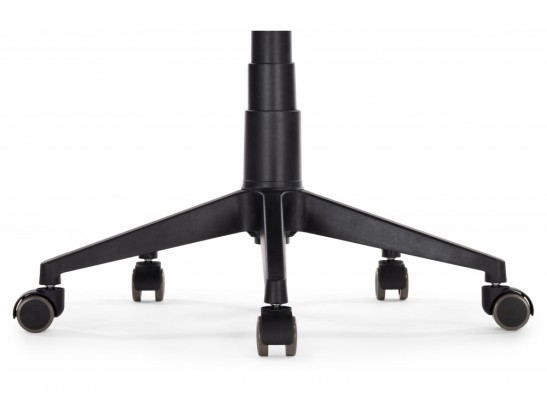 Компьютерное кресло Тибо изумрудный в Каменске-Уральском