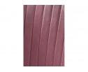 Компьютерное кресло Tonk dark pink / black в Каменске-Уральском