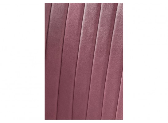 Компьютерное кресло Tonk dark pink / black в Каменске-Уральском