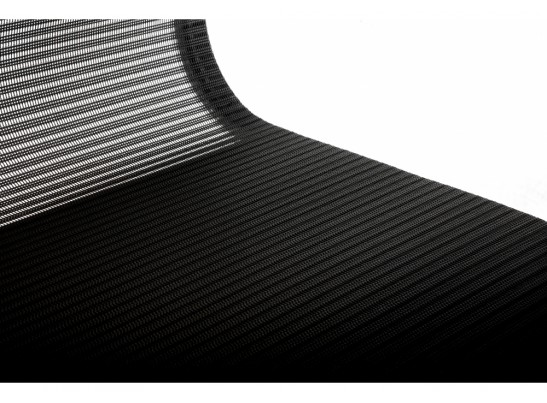 Компьютерное кресло Viva черное в Каменске-Уральском