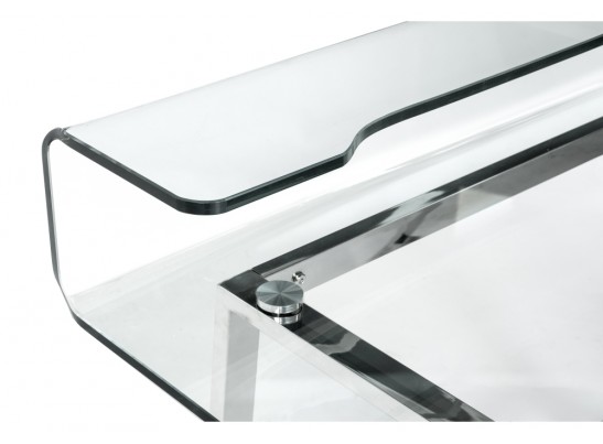 Компьютерный стол Kristal в Каменске-Уральском