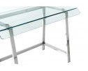 Компьютерный стол Kristal в Каменске-Уральском