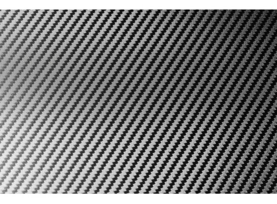 Компьютерный стол Master 3 123х60х75 black в Каменске-Уральском