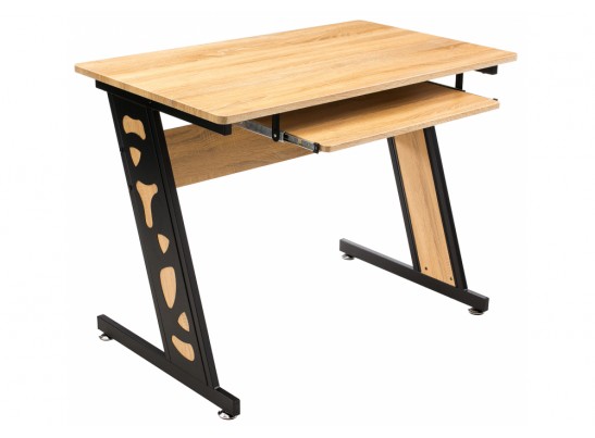 Компьютерный стол Plutos в Каменске-Уральском