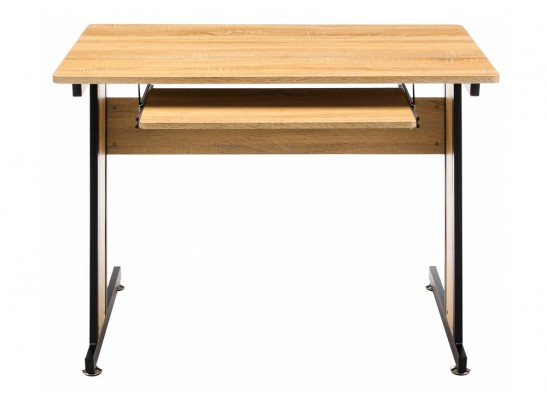 Компьютерный стол Plutos в Каменске-Уральском