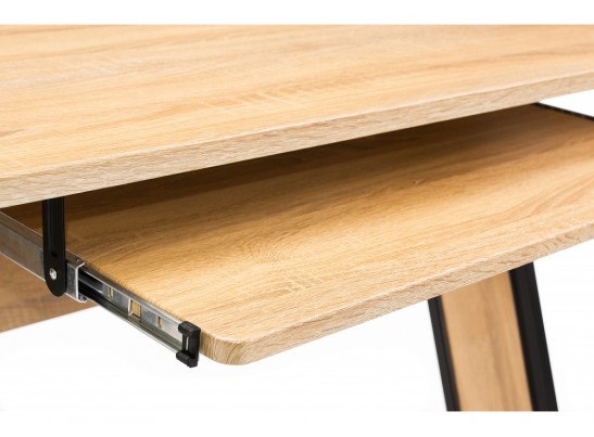 Компьютерный стол Plutos в Каменске-Уральском