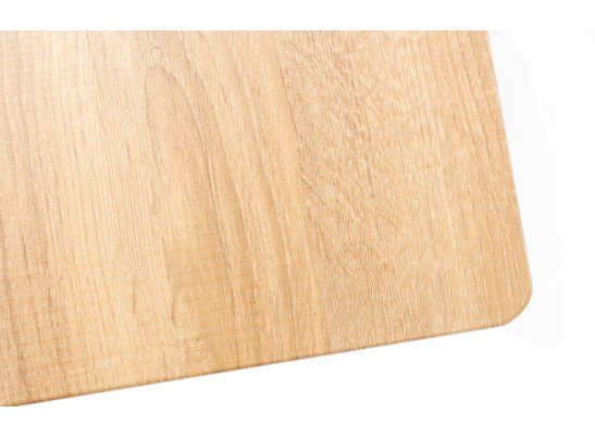 Компьютерный стол Plutos в Каменске-Уральском