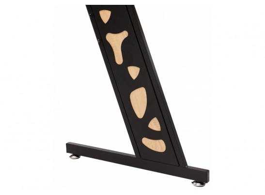 Компьютерный стол Plutos в Каменске-Уральском