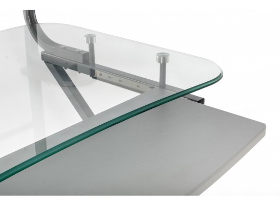 Компьютерный стол Roni 80х63х127 в Каменске-Уральском