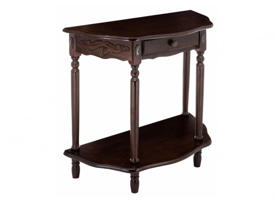 Консоль Console oak в Каменске-Уральском