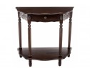 Консоль Console oak в Каменске-Уральском