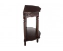 Консоль Console oak в Каменске-Уральском